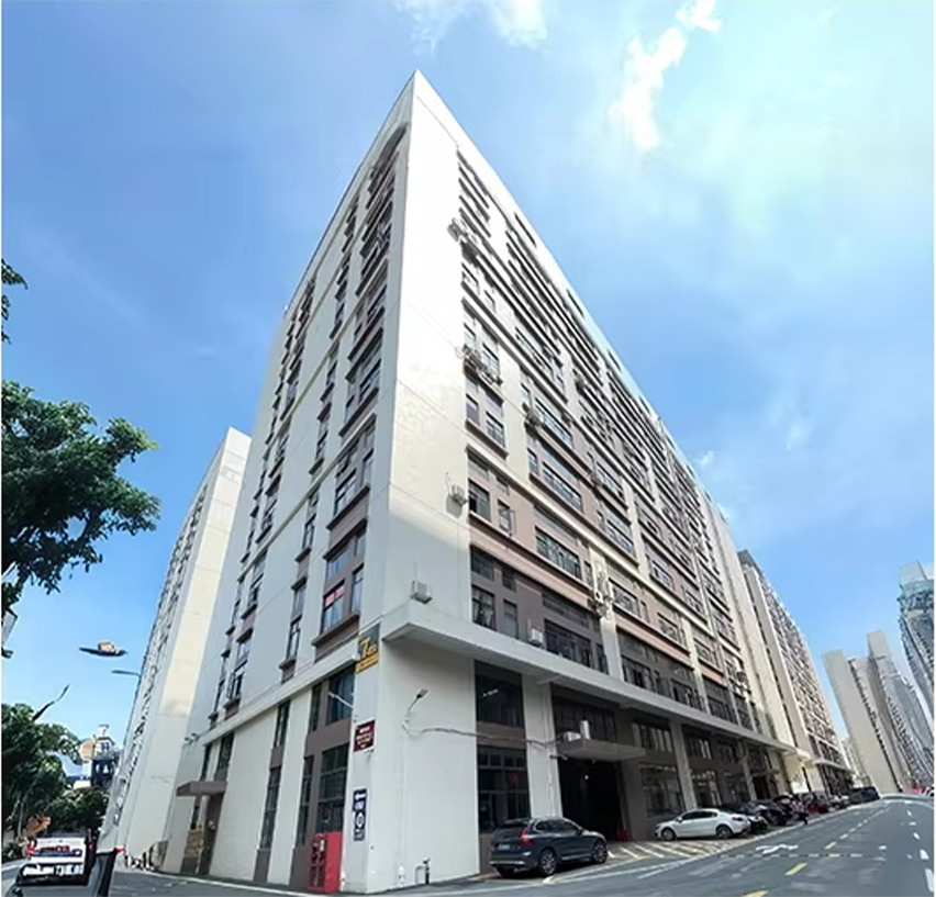  The company is located in Jiesen Home Appliance Industrial Park, Ronggui, Shunde, Guangdong, with an area of nearly 20000 square meters. It has a fully automated production workshop equipped with internationally professional production technicians and inspection and testing equipment. It has the ability to produce nearly 1 million kitchen appliances annually, including range hoods, gas stoves, water heaters, integrated stoves, etc; Since 1999, the company has been engaged in the research and production of household range hoods, always following the path of independent research and development, and emphasizing technological innovation; After years of entrepreneurship, we have accumulated rich experience in the production and manufacturing of kitchen appliances such as home range hoods, gas stoves, gas water heaters, and water purifiers. 