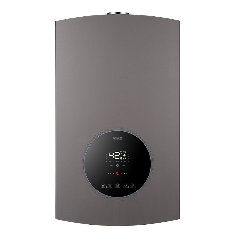 two thousand two hundred and thirty-eight 