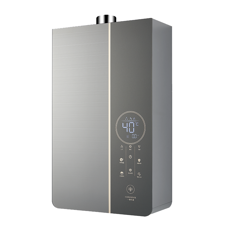 two thousand two hundred and thirty 