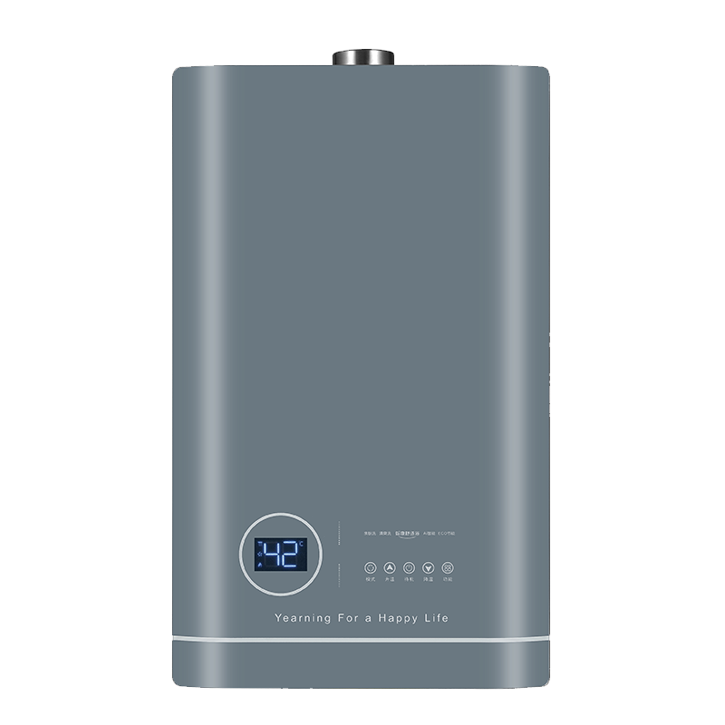 two thousand two hundred and sixty-one 