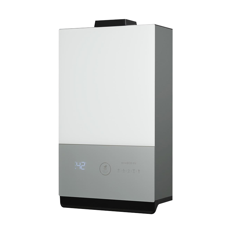 two thousand two hundred and eighty-one 