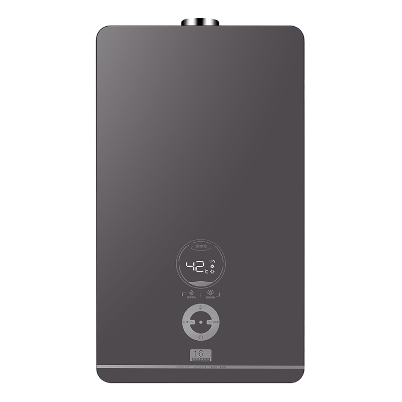 2225 Zero Cold Water 