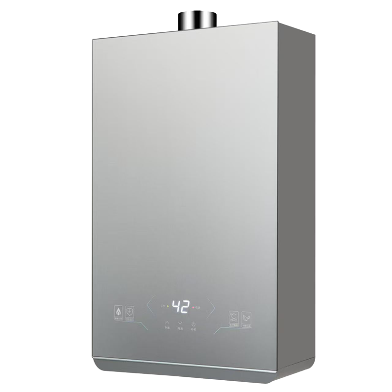 two thousand two hundred and sixty-two 