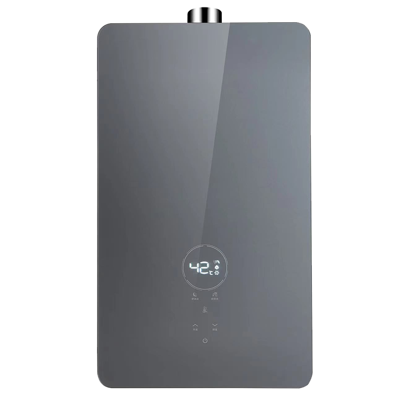 two thousand two hundred and twenty-three 