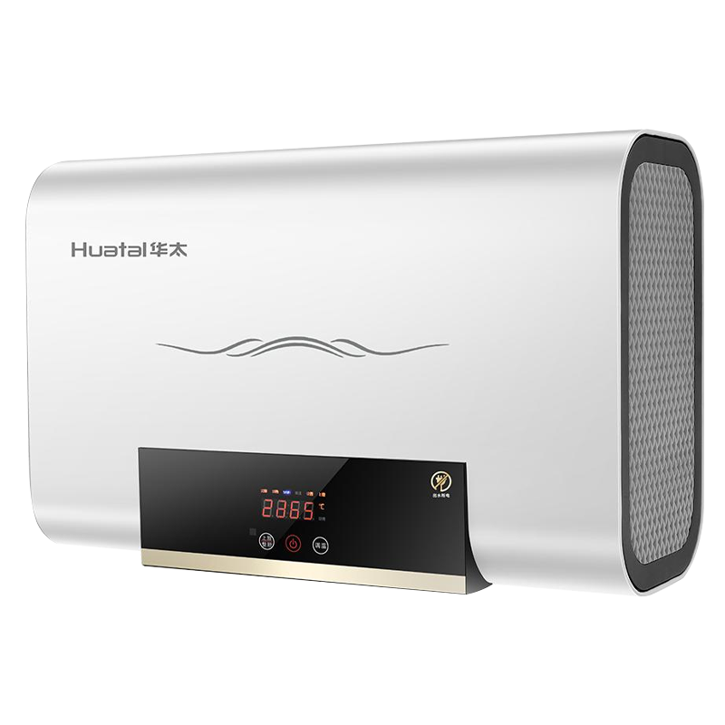 880 water outlet power outage 