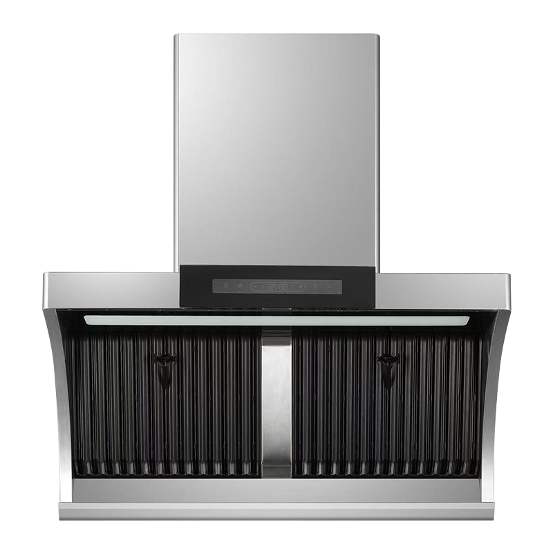 007 frequency converter 