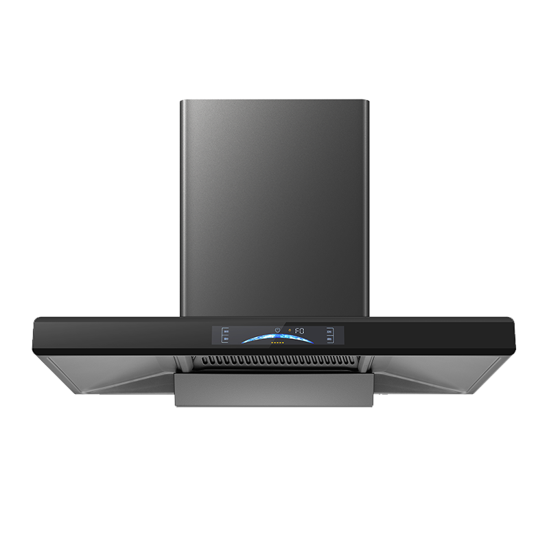 019H13 frequency converter 