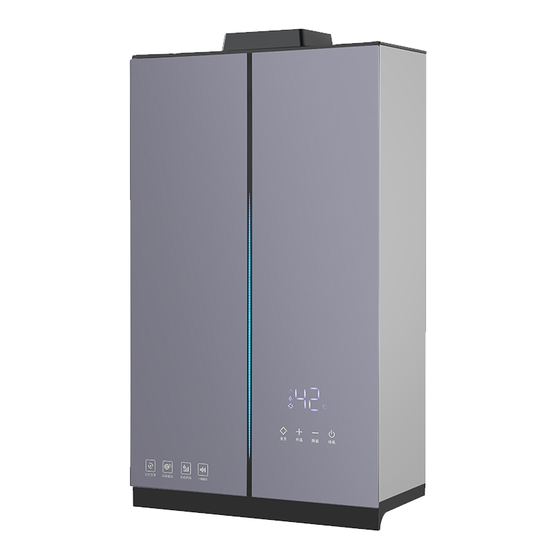 two thousand two hundred and sixty-three 