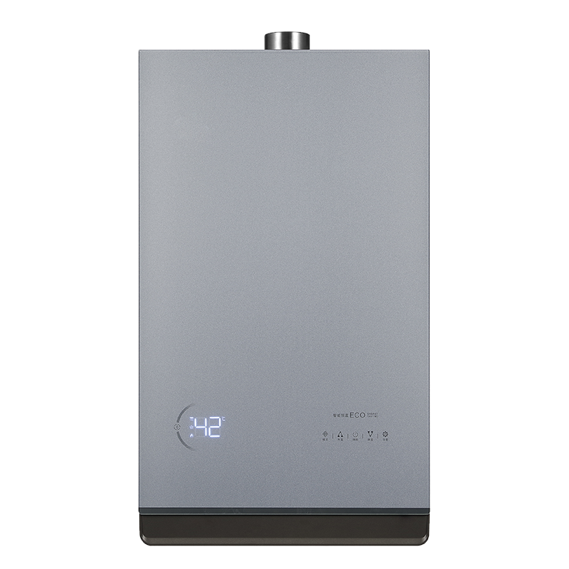 two thousand two hundred and fifty-one 