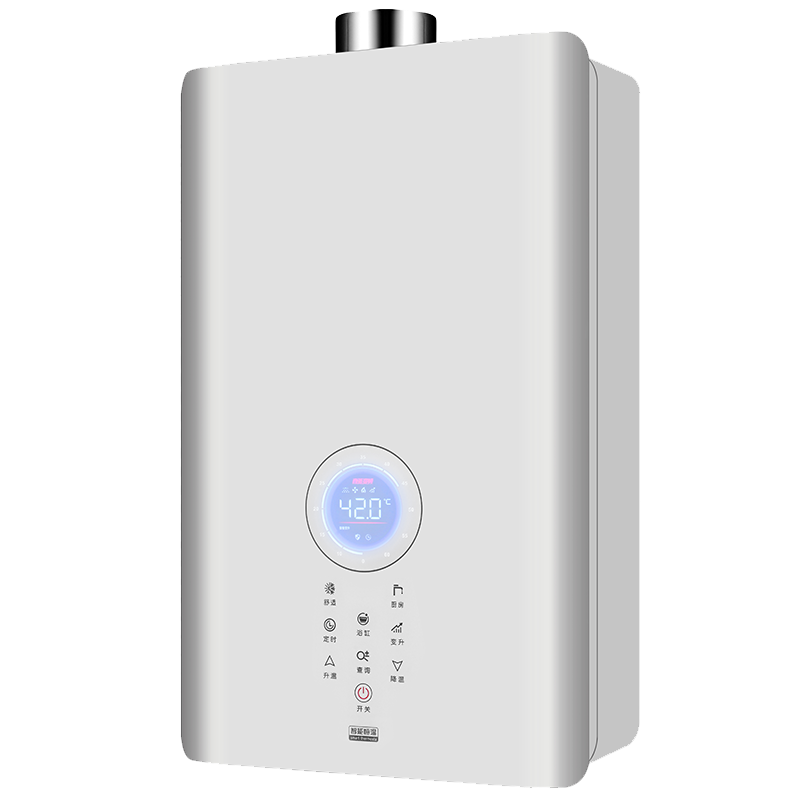 six thousand and fifteen 